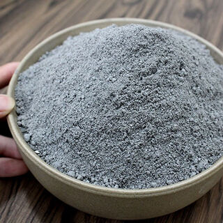 Phosphate fertilizer granules, superphosphate, flower-stimulating fertilizer, household fruit trees, vegetables, green plants and potted plants, general chemical fertilizer, phosphorus and potassium fertilizer. phosphate fertilizer 50jin jin is equal to 0.5kg and can be shipped normally.