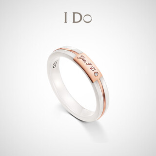 I do ready stock sparkling boom porcelain series 18k gold diamond ring couple birthday gift holiday gift white ring size please note or contact customer service