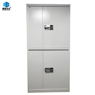 Huiguanwenyi password cabinet t11 set
