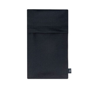 Running mobile phone arm bag, sports wrist bag, outdoor cycling arm bag, men's and women's arm bag, wear-resistant portable arm bag, wrist bag m size (suitable for 120140jin jin equals 0.5kg)