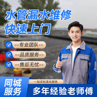 Smart toilet repair toilet repair and installation/glue refill door-to-door repair coupon 3 toilet repair, installation and glue refill