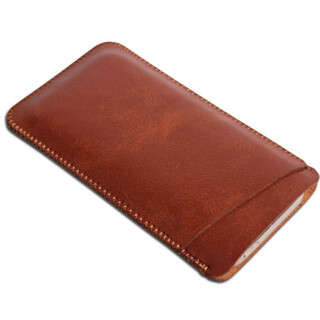 Shansen suitable for huawei mate70 pro mobile phone case with direct plug-in card wallet leather case mate60 pro protective shell cover 60rs/70rs extraordinary master mobile phone bag soft clutch direct plug-in wallet style-brown oil wax leather