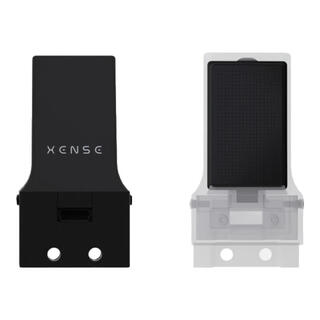 Please do not take pictures directly. please contact customer service before purchasing. g1-ws multi-modal tactile sensor flat standard model g1-ws qianjue robot xense do not take pictures directly. please contact customer service before purchasing.