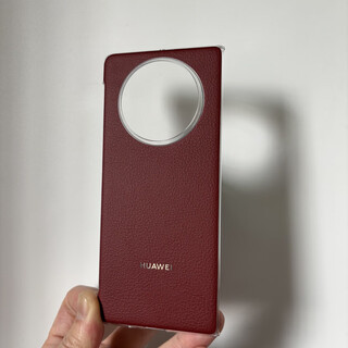 Suitable for huawei mate