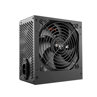 Jingdong maintenance computer installation installation service door-to-door installation computer power supply installation