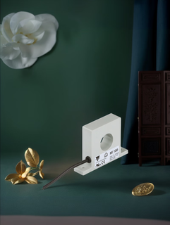 Yue changsheng mi20 swiss jiale compact mi100 output voltage single-phase ac current transformer m mi100