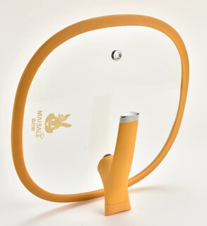 Maybal original square pot lid pot body handle handle pot lid silicone ring 32cm universal maybal original square pot lid 32x32cm universal