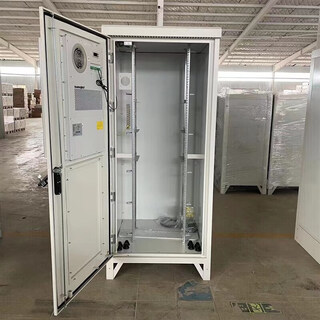 Tuten constant temperature air-conditioning network cabinet outdoor integrated 5g communication base station outdoor cabinet is dustproof and waterproof and supports customization. consult customer service for other models.