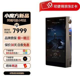 Cayin n6iii third generation hifi player audiophile-grade portable and cost-effective music player mp3 n6 iii e203 version + leather case