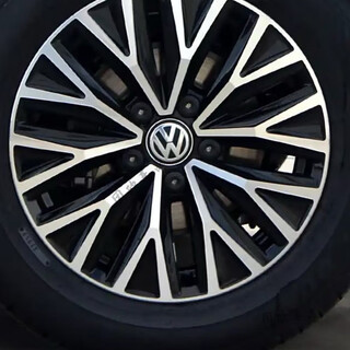 Faw-volkswagen original 19 20 21 new sagitar wheel hub cap 19-21 sagitar tire center cover mark 19-21 sagitar 1 price