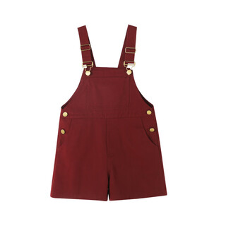 Princess yuanyuan girls t-shirt 2025 summer new style children's sweet and cute striped t-shirt tops children's wear lining wholesale single overalls 110 cm