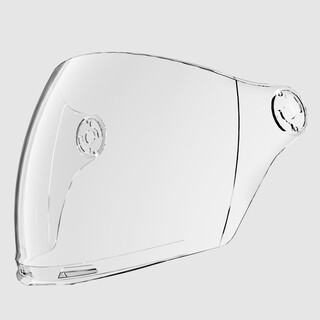 Neva special lens x3/208 transparent long lens