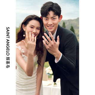 Announcement bird suit customized suit men's suit wedding suit wedding groomsmen engagement formal groom's suit styles are for reference only. fabric selection and measurement s customized at home/in store