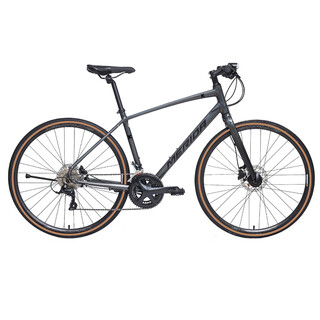 Merida (merida) 24 models explorer