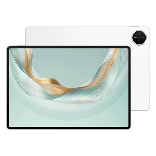 99% new huawei matepad pro 12.2 inches 2025 huawei tablet 2.8k dual-layer oled screen wifi 12gb+256gb xuanbai