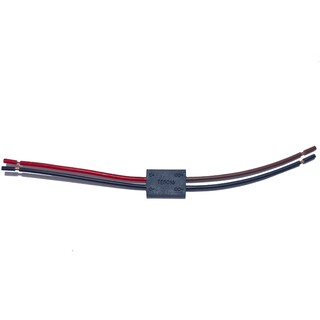 Beida jade bird sichuan jiuyuan gas fire extinguishing controller terminal te5016 terminal assembly gas fire extinguishing host te5016 terminal assembly