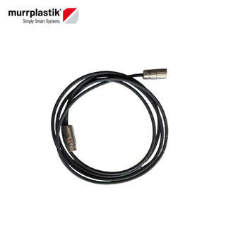 Murrplastik german murr plastics industrial robot accessories a3-a6 servo motor line kuka slp00604506