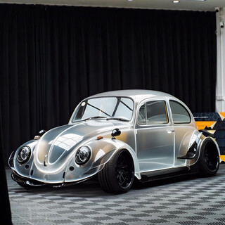 Nar tpu invisible car cover full-body paint protective film transparent car cover film anti-scratch, anti-fouling scratch repair zr 8.5mil