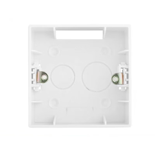 Eclathelios installation of mingbox h2