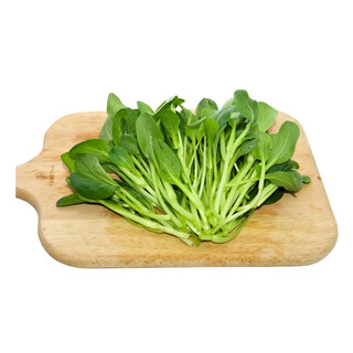 Local chicken lettuce 300g