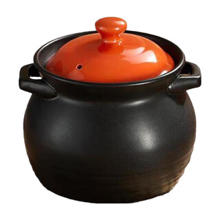 Made in tokyo, 3.8l casserole