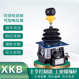 Xkba32200 a1233cr schneider master controller linkage table handle a11100