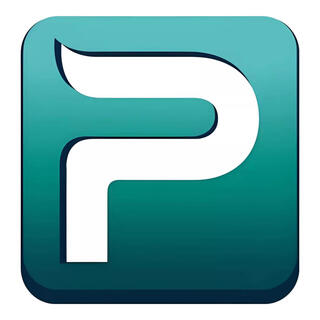 Pinming safety calculation software 2025 new version v4.2/dog-free new standard building construction plan calculation book 2025 latest version v4.2 dog-free annual rent