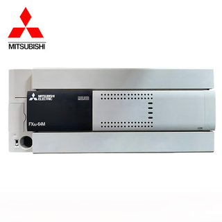 Sanling plc programmable controller fx3u-16/32/48/64/80/128mr/mt/es-a fx5u fx3u-64mt/es-a