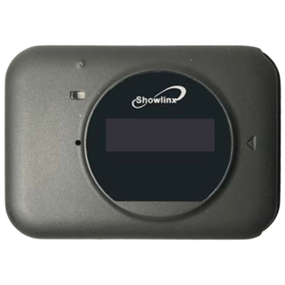 Sutong card soulin s701 black b-end product 1 box*100 pieces