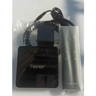 Honor honor/glory box m321 high-definition 4k network set-top box m330 home free viewing vip resource tv honor m3218 new unpackaged package new infrared standard configuration