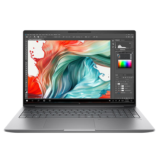 99% new hp vs. 99 state-subsidized computer 16-inch high-performance ai business notebook mobile workstation core 2nd generation ultra7 255h 32g 1t 2.5k screen