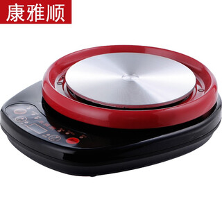 Kang yashun health pot single pot decoction pot soup pot medicine pot lid base