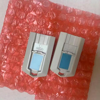 Zhonghaichuang inverter memory card zmu-n5050