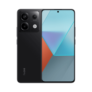 Xiaomi 15pro 16gb+1tb snapdragon 8 extreme edition 5g mobile phone 2025 new product purchase 24 issues interest-free note13pro midnight black 8gb 256gb