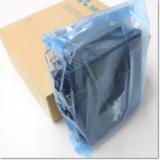 Mitsubishi q series plcq170mcpu q170mcpu-s1 q170ms q172d q173cpu q170mscpu-s1