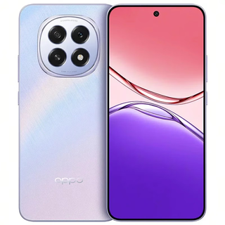 Oppoa5 5g smartphone, 6500mah super four-year durable large battery, camera and game phone, crystal diamond powder, 12gb+512gb, stand-alone + third-party brand fast charging + nationwide warranty