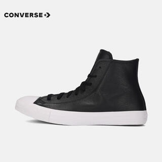Converse 2025 men's and women's chuck taylor seasonal canvas shoes a14611c 41
