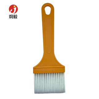 Jiongyi jiongyi oil brush no. 1