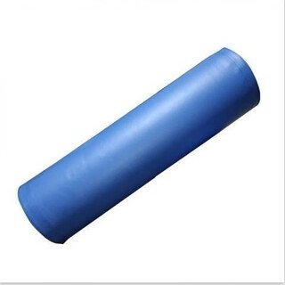 康复训练滚筒儿童感统平衡老人偏瘫中风成人上肢手臂锻炼器材滚桶 20*80