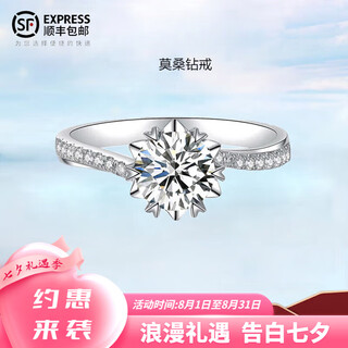 Dr diamond ring for women set with moissanite wedding ring for proposal, engagement, live mouth, adjustable birthday, valentine's day gift, diamond ring for women, 2 carat, live mouth/closed mouth