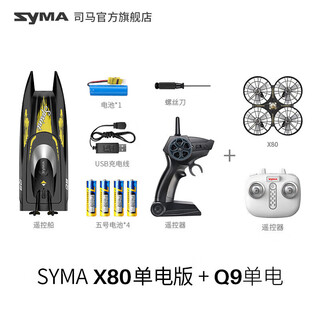 Syma () sima