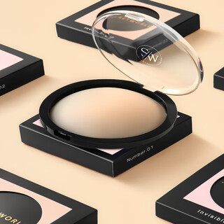 Victoria's secret foundation muscle paste invisible traceless silicone chest paste women's wedding dress anti-bump spot disposable horse