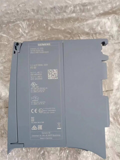 1500plc communication module 6es7 540/541 6es7540/7541-1ab/1ad00-0aa 540-1ad00-0aa0 communication module