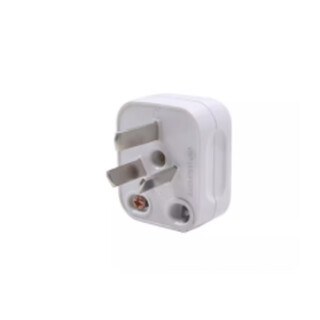 Bull plug gnt-10 without fuse 250v 10a unit delivery time 15 days