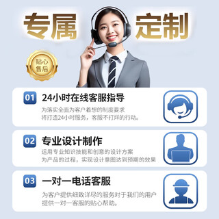 Huili's kitchen gas pipe blocking decorative cover natural gas meter blocking cabinet hole board storage rack ugly baffle custom-made special photo (default hook provided) please contact the customer