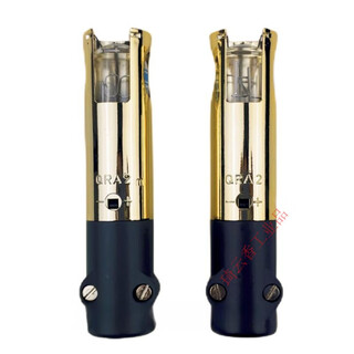 Qra2m flame detector burner boiler siemens fire detection probe electric eye riello accessories domestic replacement-qra2m+ buckle