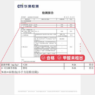Zryz children's sofa can be lifted and adjusted. peanut table baby small chair baby learning seat infant learning table has been tested and passed. baby can use it with confidence.
