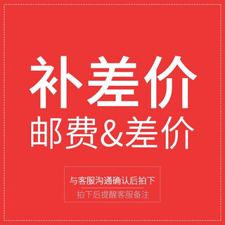 Bufan electric vehicle 100