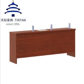 Tiantan training table/strip table/multi-function table 1800*500*760 hp-1805(pieces)