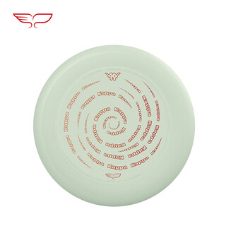 Yikun disc (yikun discs) yikundiscs yikun disc jointly named flying disc outdoor sports team adult disc colorful luminous